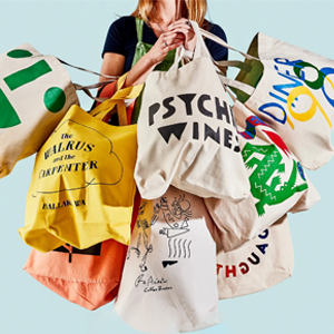 How to Choose the Right Tote Bag