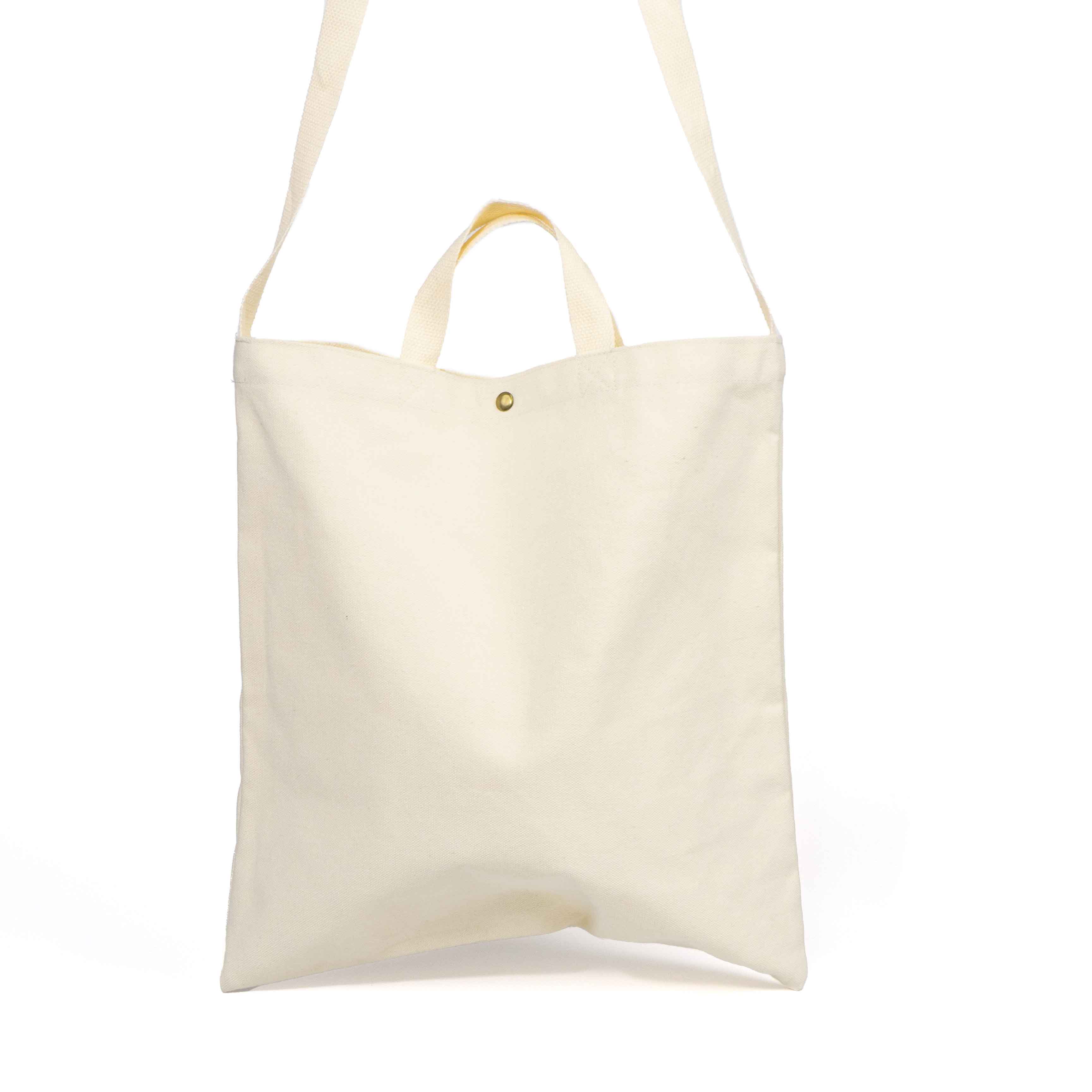China Cotton Tote Bags Suppliers, Manufacturers - Factory Direct ...
