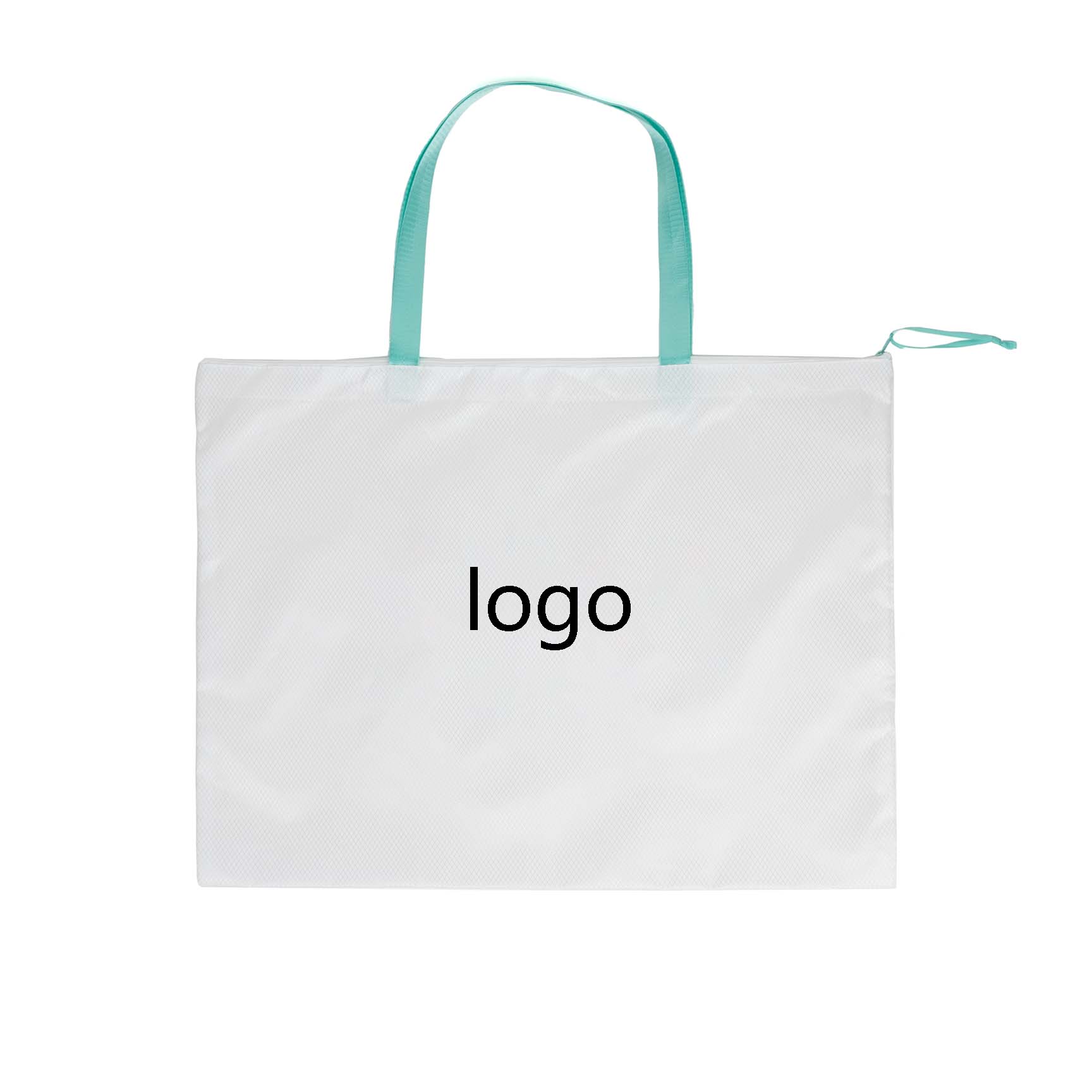 Rpet Shopping Tote Bags