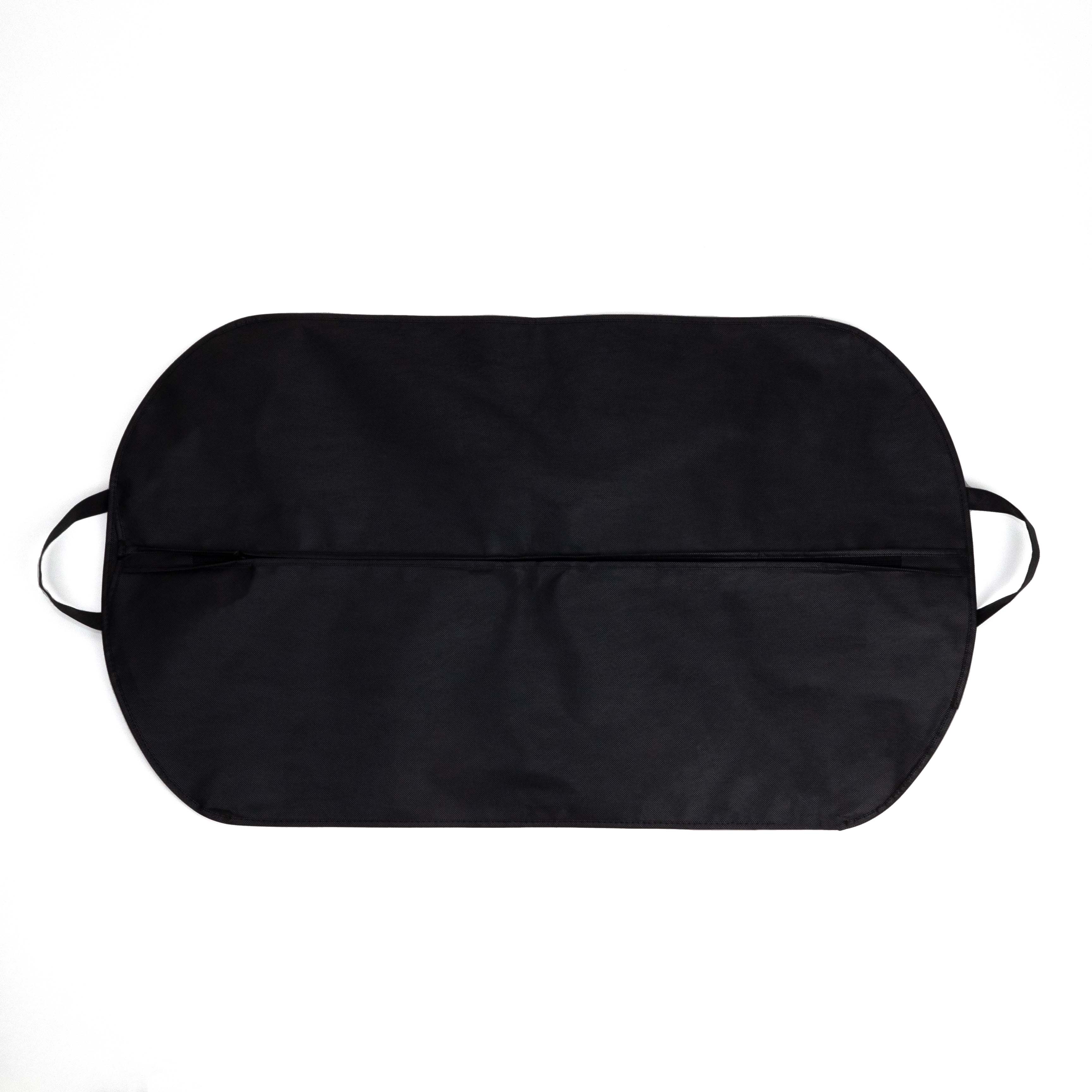 Rpet Suit Garment Cover Bag