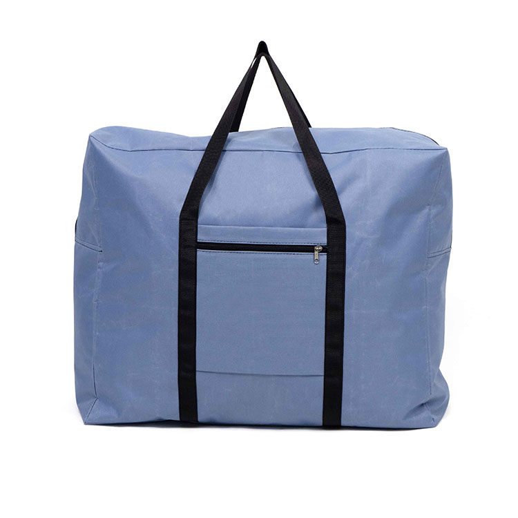 Duffel Moving Bags