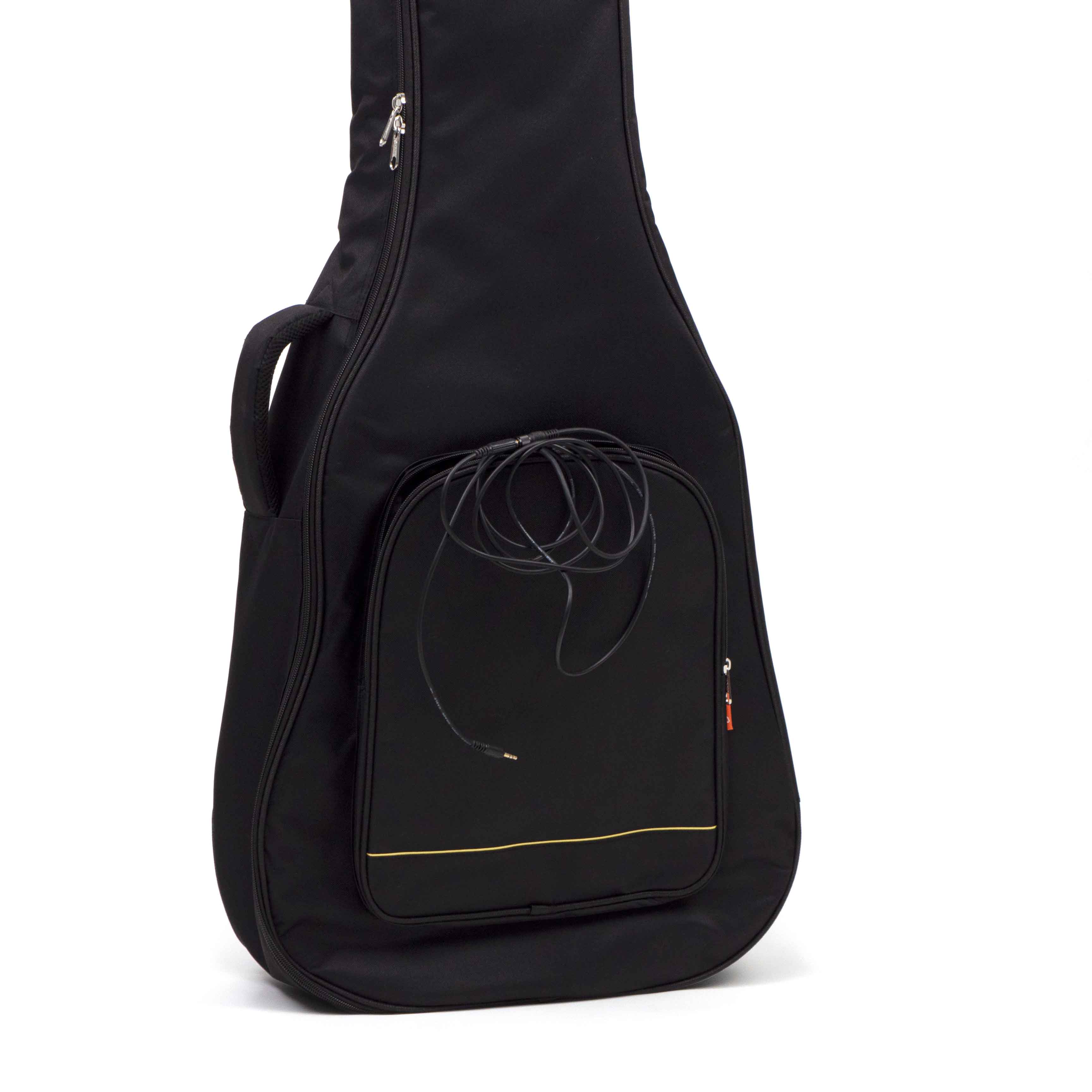 Guitar Bag Backpack