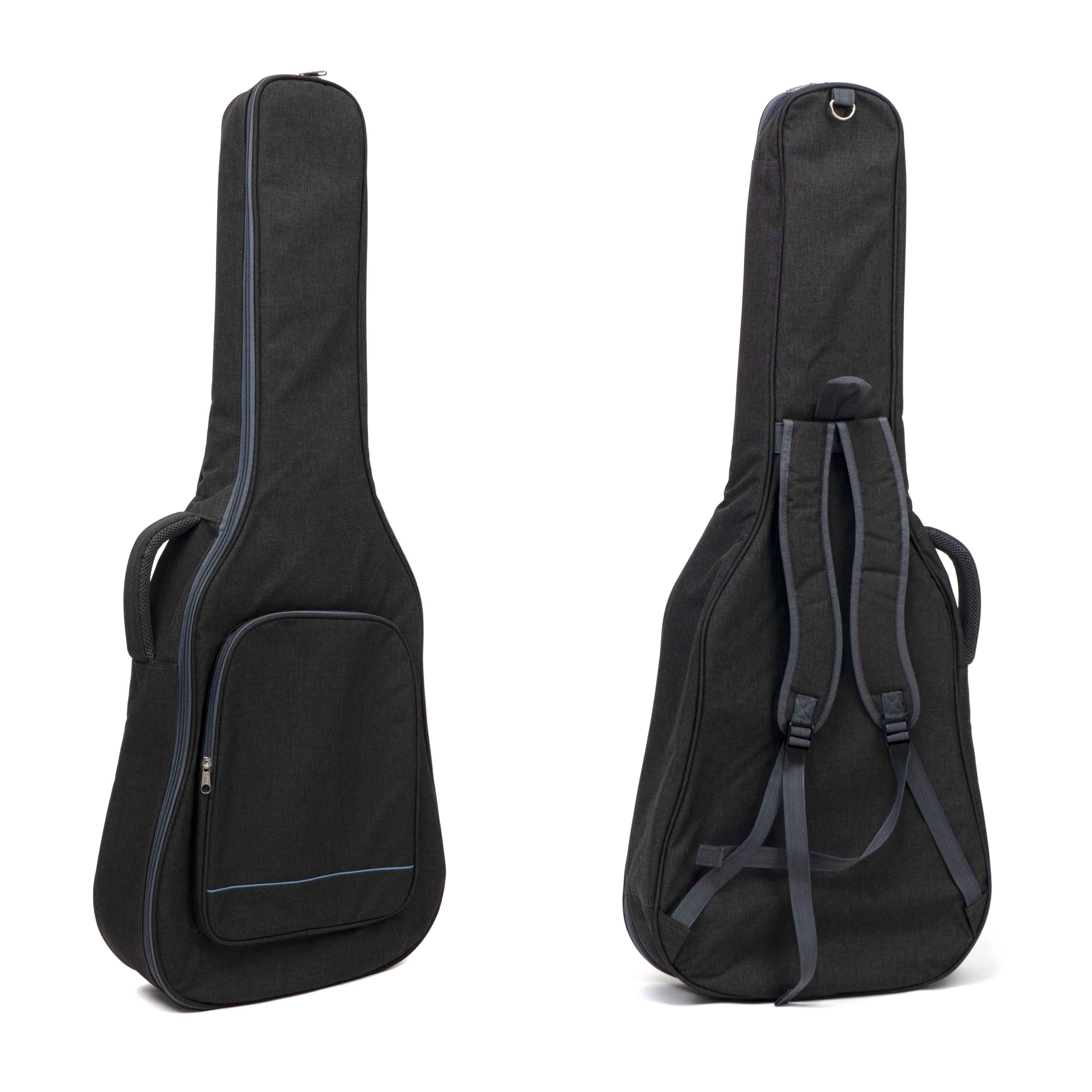 Guitar Bag Backpack