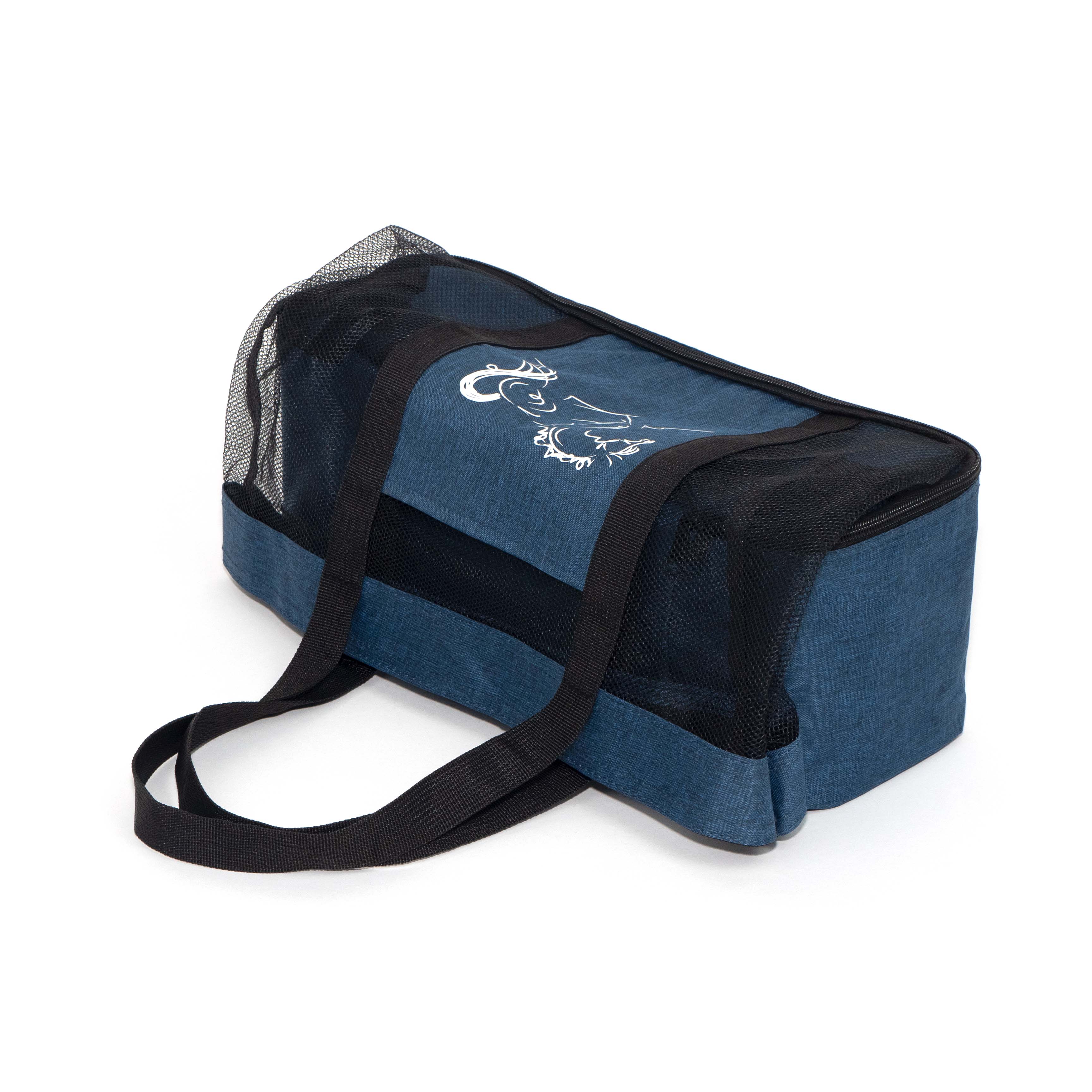 Beach Cooler Bag