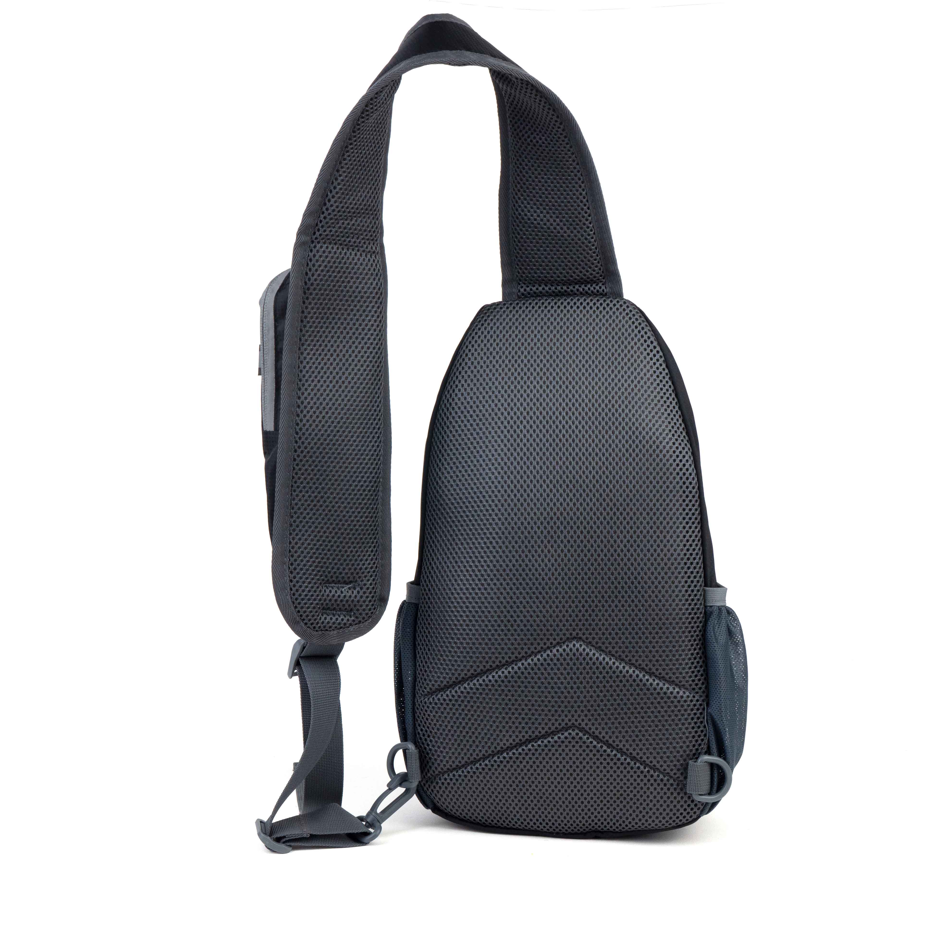 Sling Bag Backpacks