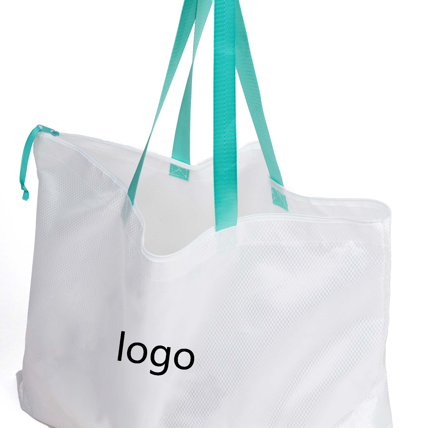 Rpet Shopping Tote Bags