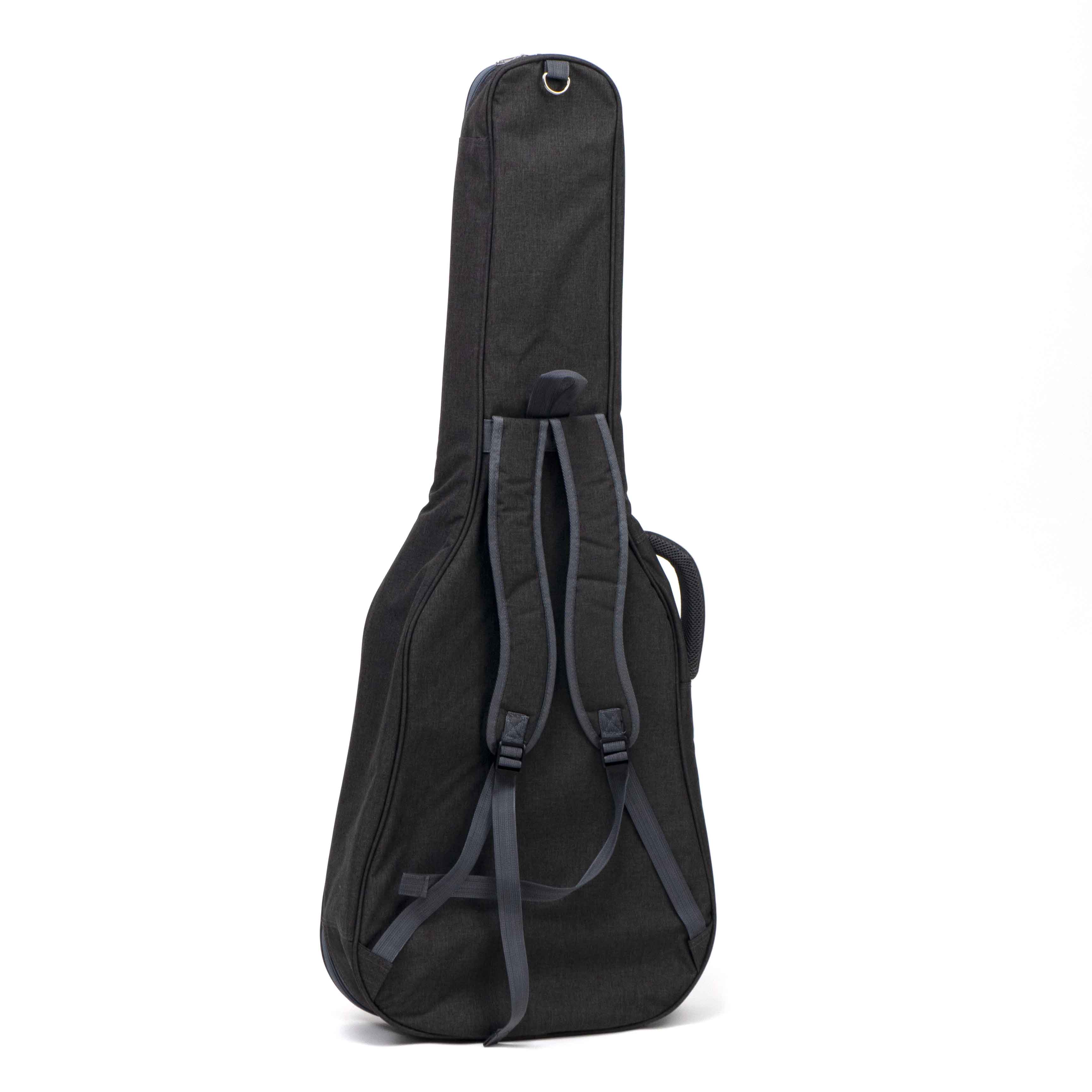 Guitar Bag Backpack