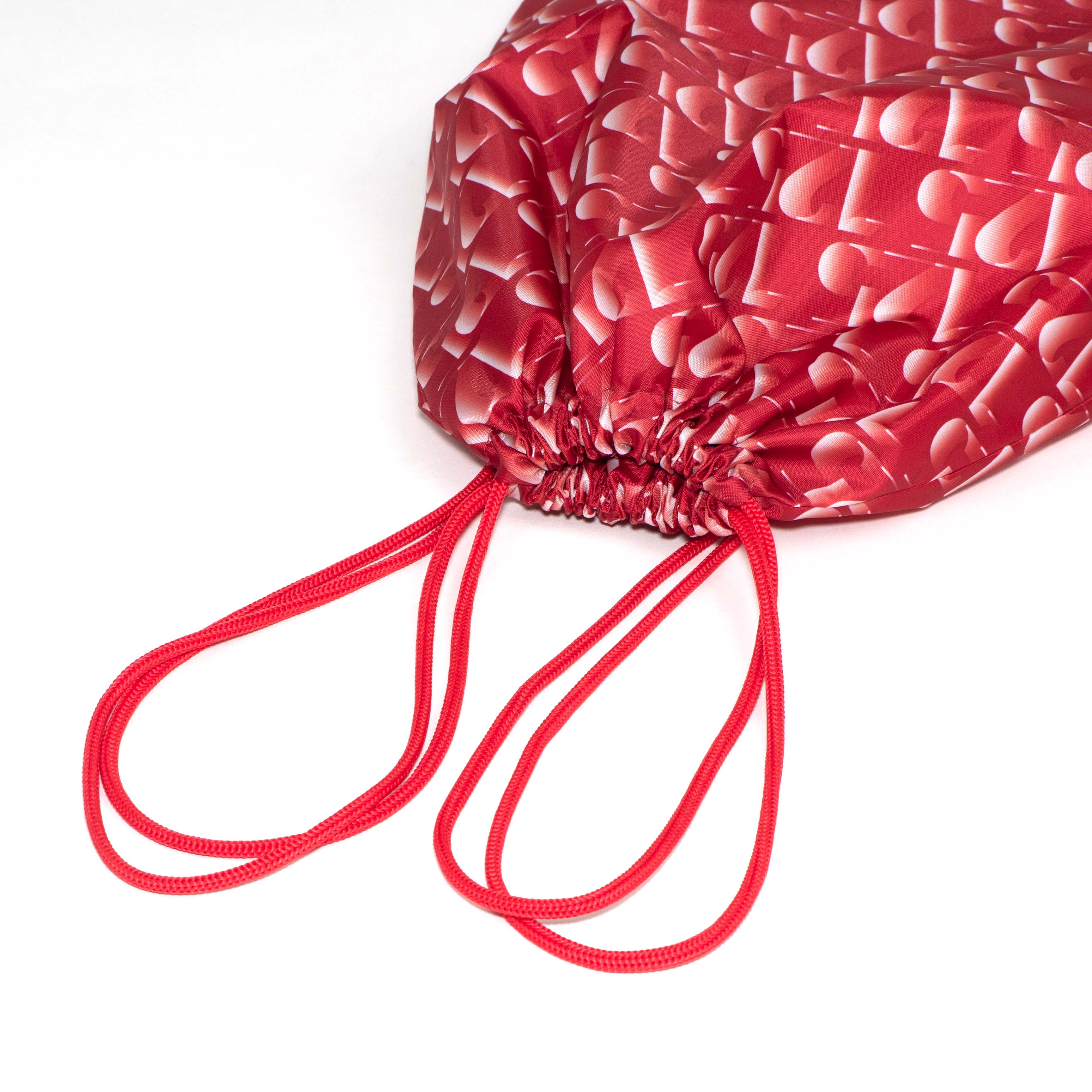 Rpet Drawstring Bags Bulk