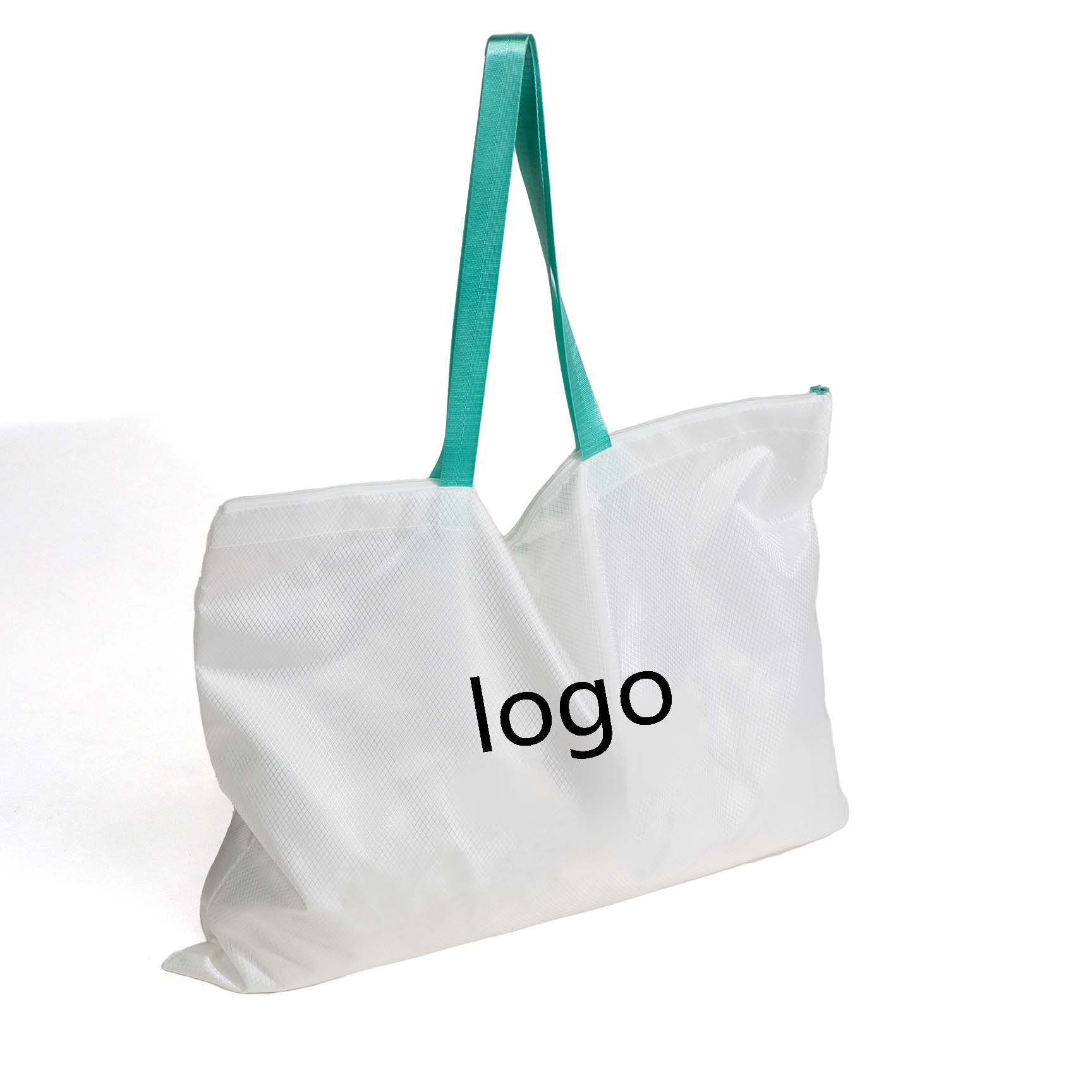 Rpet Shopping Tote Bags