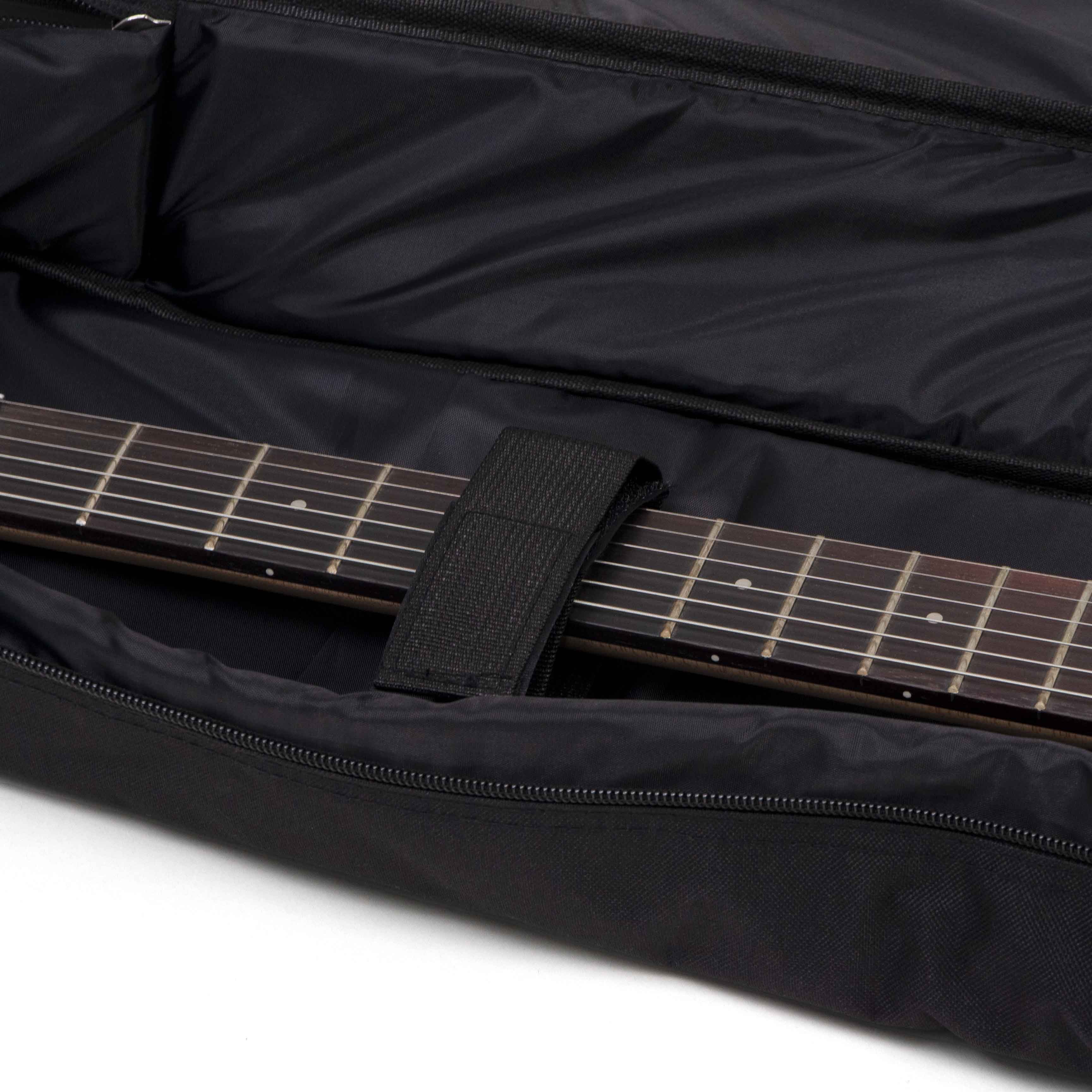 Guitar Bag Backpack