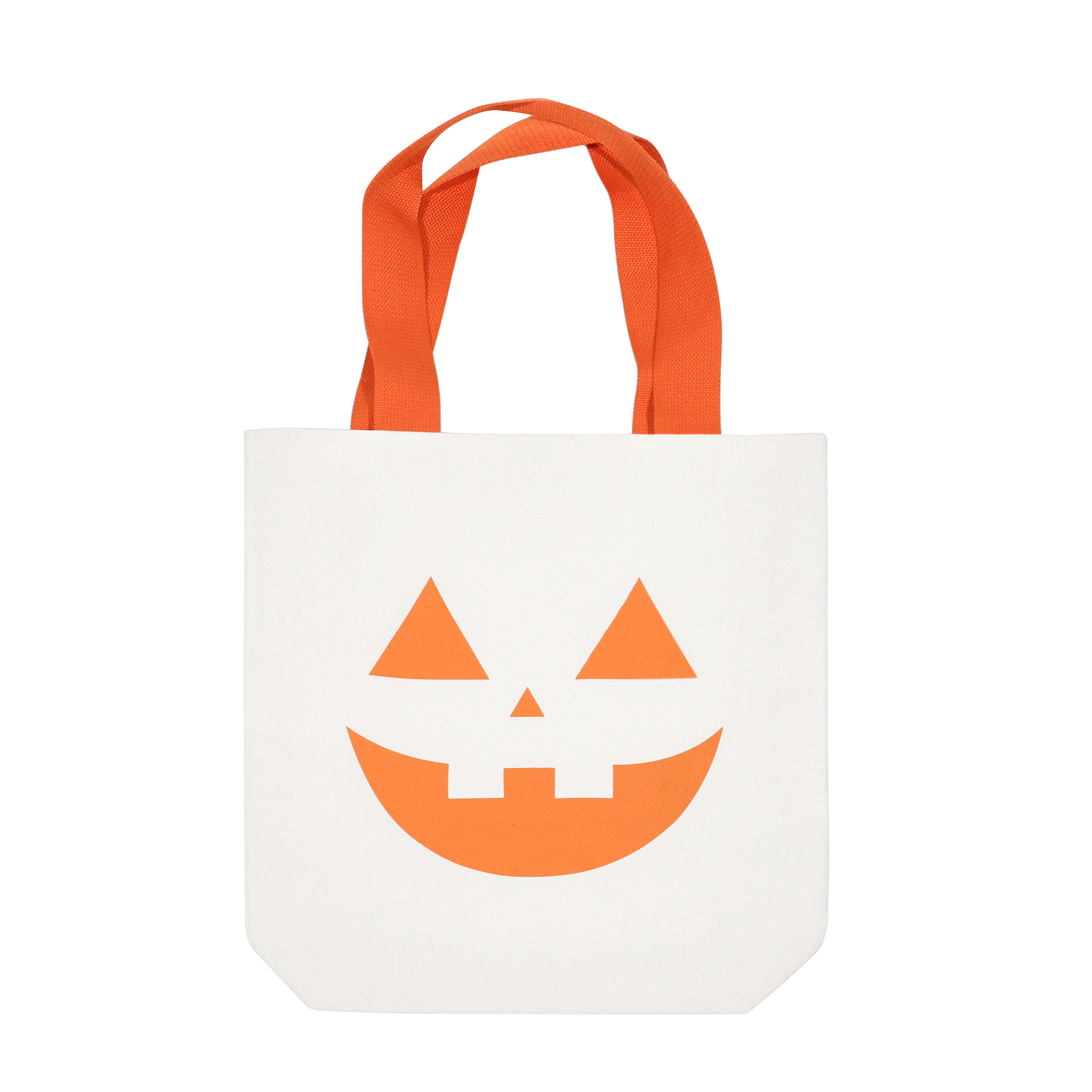 Holloween tote bags