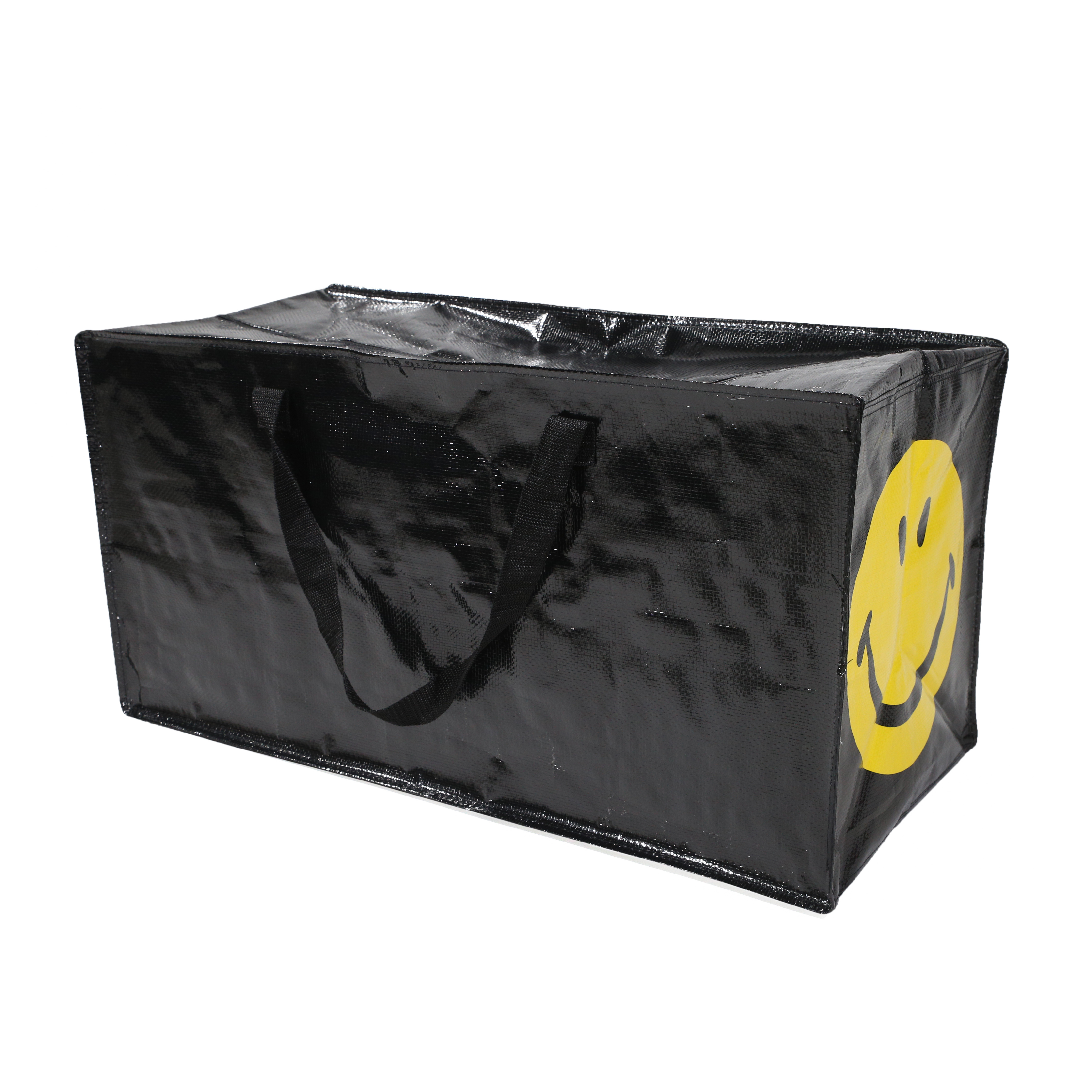 Extra large storage bag