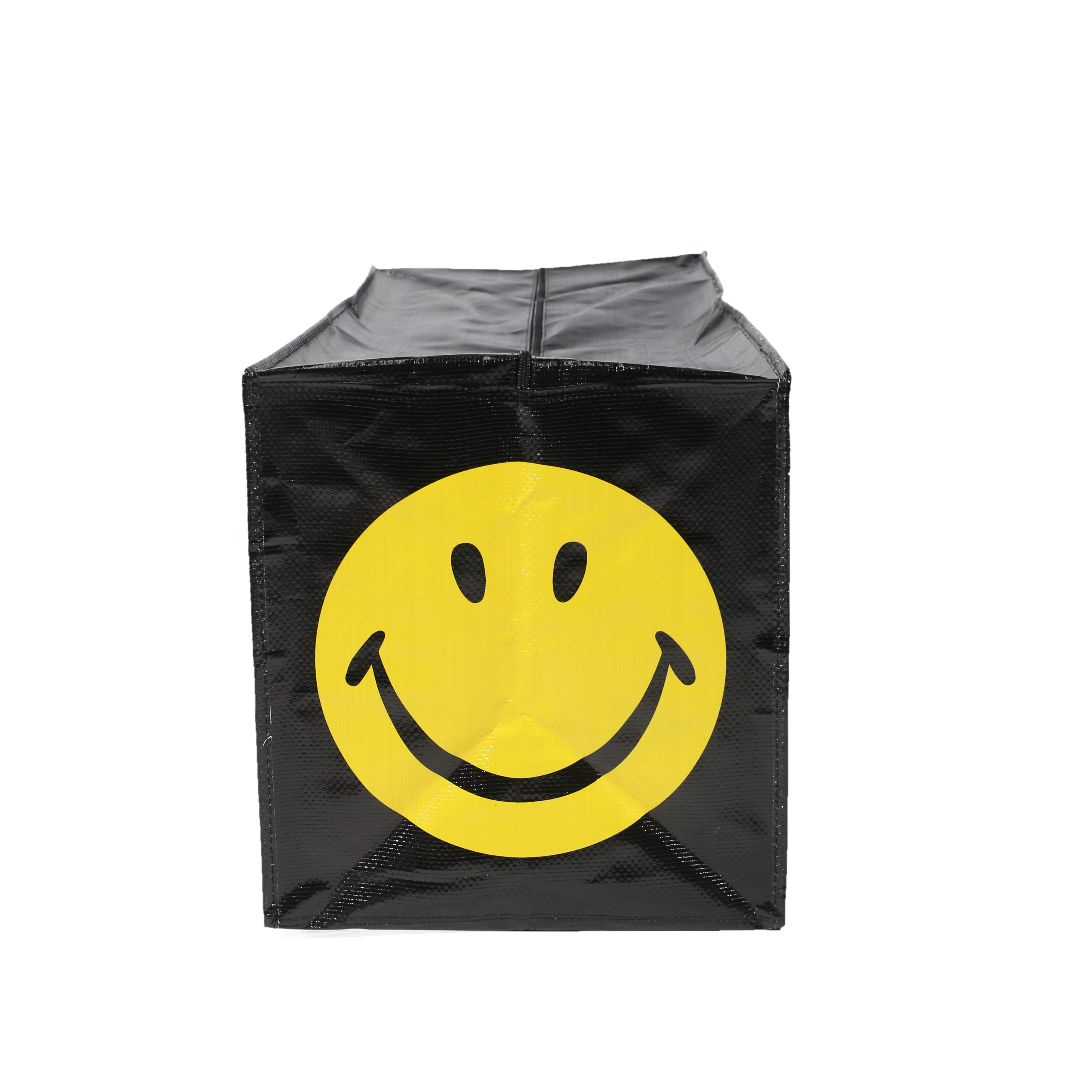 Extra large storage bag