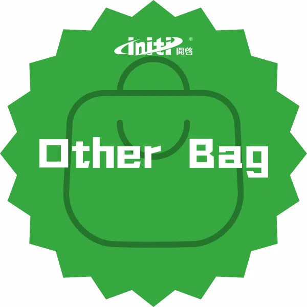 Other Bag