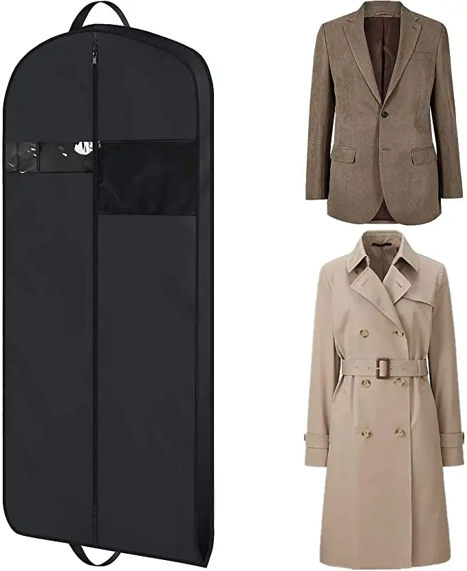 Garment bag